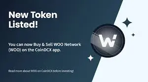 WOO Network